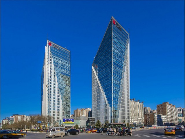 江苏地铁板破损混凝土修补剂视频