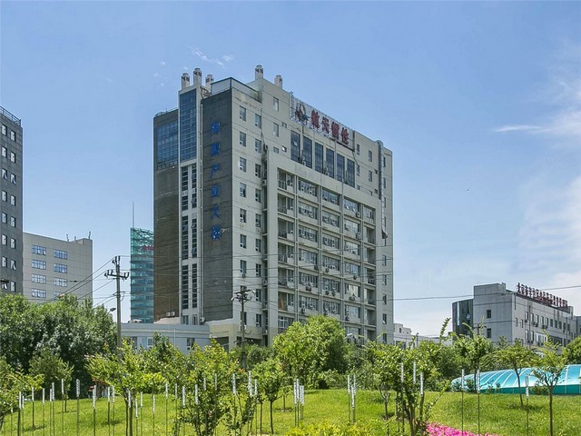 长沙前少年全脑开发怎样培养